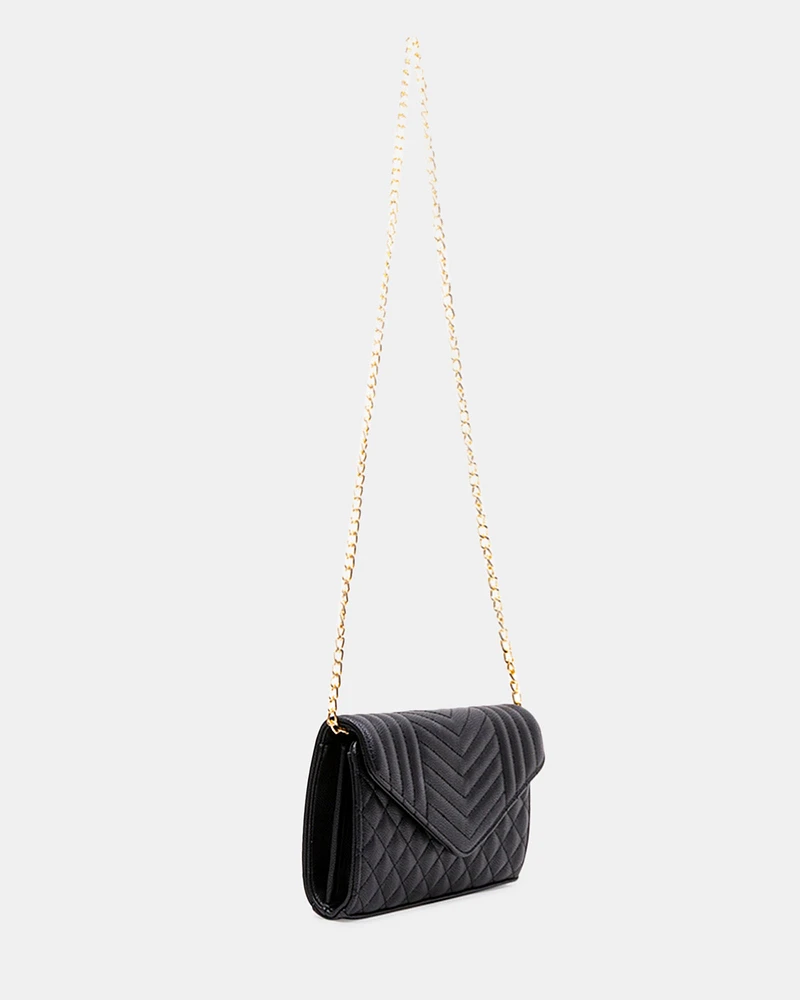 BAYLAR BLACK