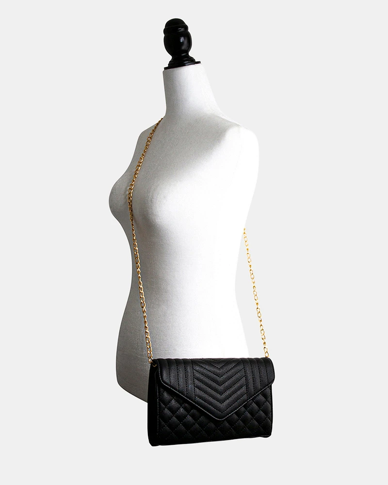 BAYLAR BLACK