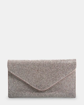 BKOKO ROSE GOLD MULTI