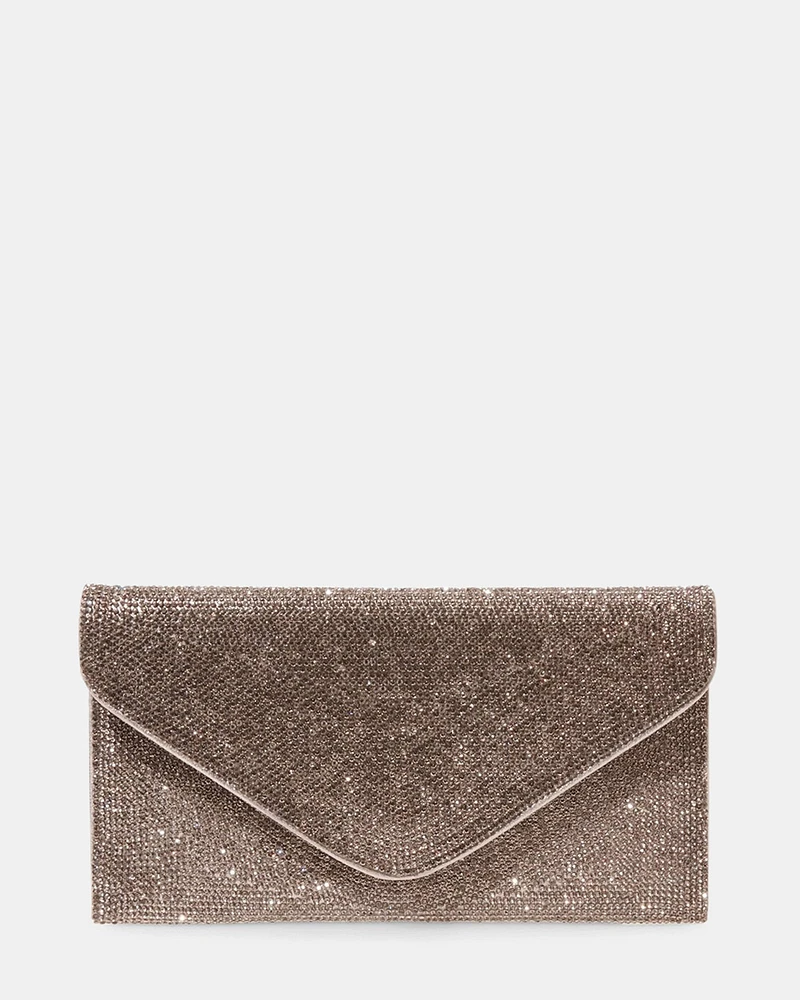 BKOKO GREY MULTI
