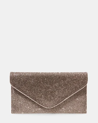 BKOKO GREY MULTI