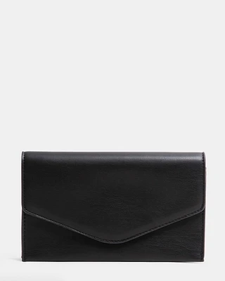 BWORLDLY BLACK