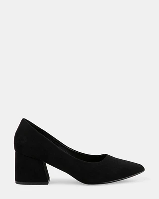DREY BLACK