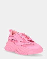 POSSESSION PINK