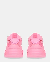 POSSESSION PINK