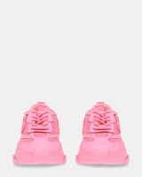 POSSESSION PINK