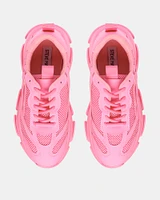 POSSESSION PINK
