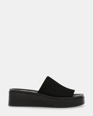 BESSY BLACK