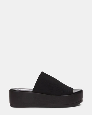 SLINKY BLACK