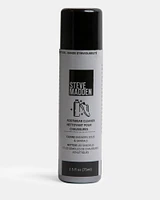 FOOTWEAR CLEANER