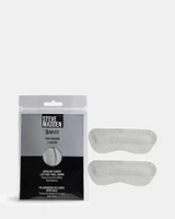 GRIP FIT CLEAR