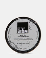 MINK OIL CLEAR
