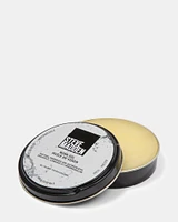 MINK OIL CLEAR
