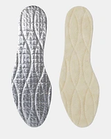 POLARIS INSOLE WOMAN