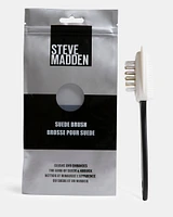 SUEDE BRUSH CLEAR