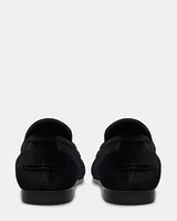 DELRAYY BLACK VELVET
