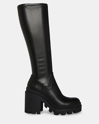 DERBY BLACK