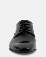 JOSE BLACK PATENT