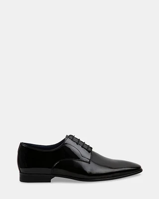 JOSE BLACK PATENT