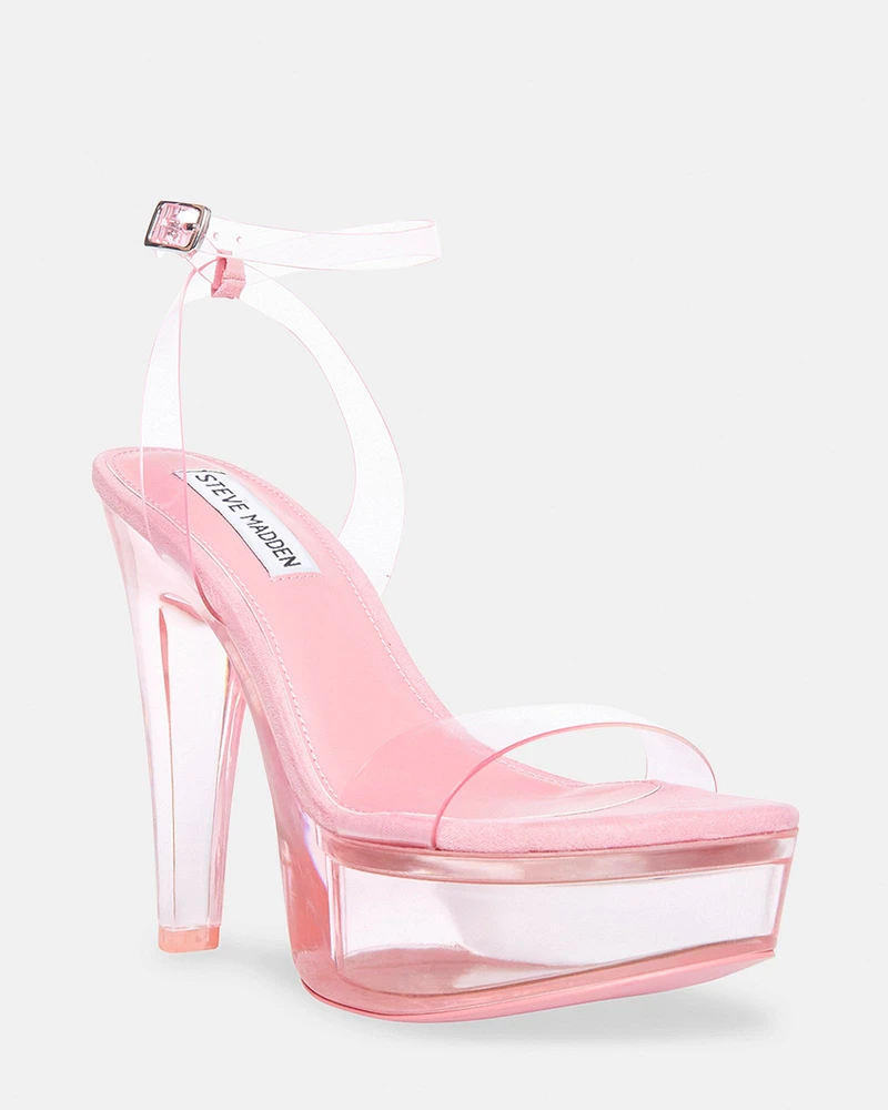 JULIEN PINK