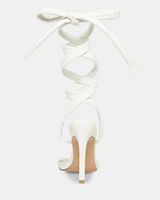 UTILIZE WHITE