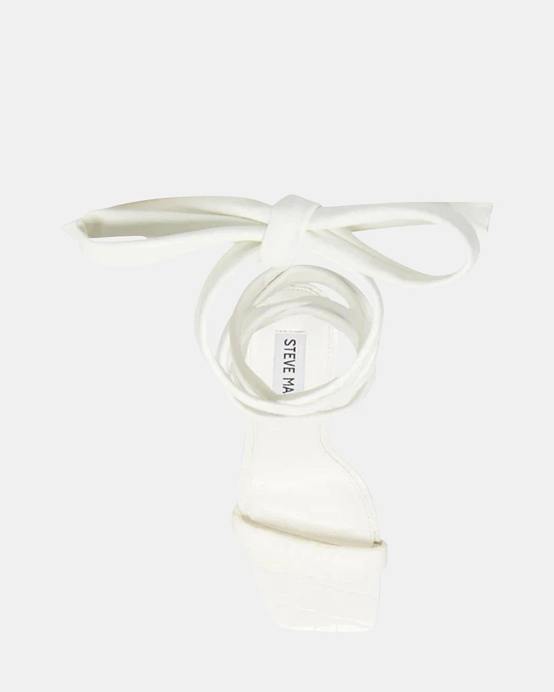 UTILIZE WHITE