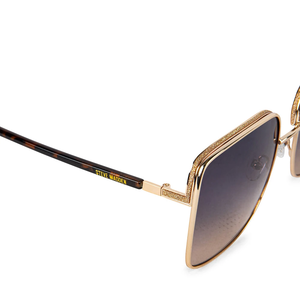 ATLIS GOLD