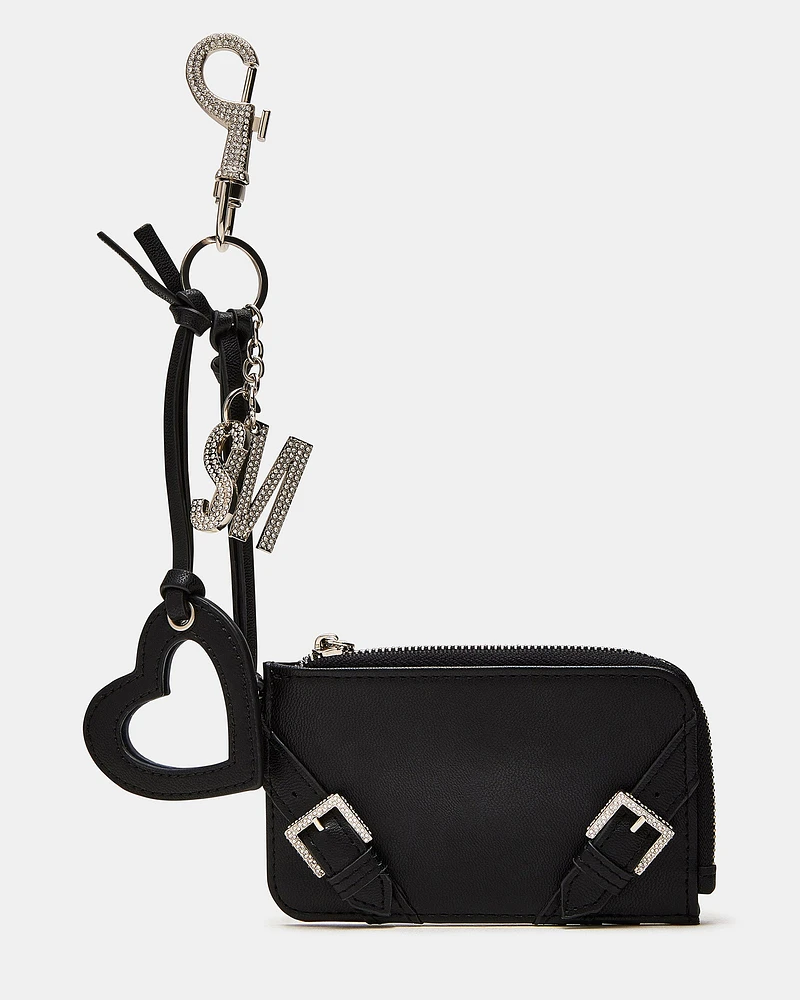 D-AMORE BLACK MULTI