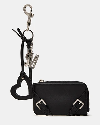 D-AMORE BLACK MULTI