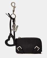 D-AMORE BLACK MULTI