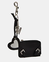 D-AMORE BLACK MULTI