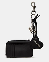 D-AMORE BLACK MULTI