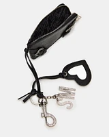D-AMORE BLACK MULTI
