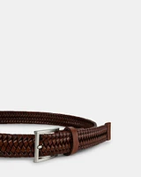 RENO TAN LEATHER
