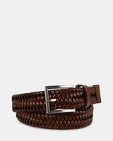 RENO TAN LEATHER