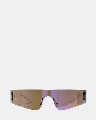 RIVI GREY MULTI
