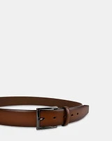 ROLLANDD TAN LEATHER