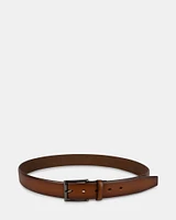 ROLLANDD TAN LEATHER
