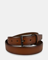 ROLLANDD TAN LEATHER