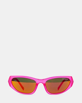 WOKI PINK MULTI