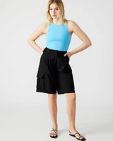 NICO BODYSUIT