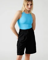 NICO BODYSUIT