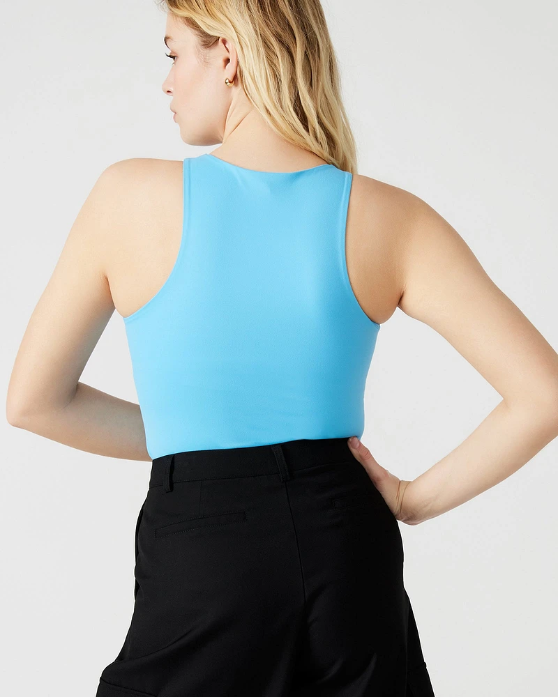 NICO BODYSUIT