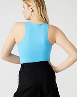 NICO BODYSUIT