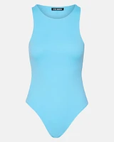 NICO BODYSUIT