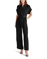 TORI JUMPSUIT BLACK