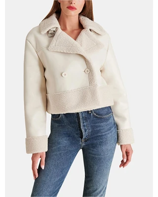 ATHEN JACKET BONE