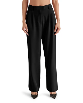 NEAVE RUMI PANT BLACK