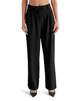 NEAVE RUMI PANT BLACK