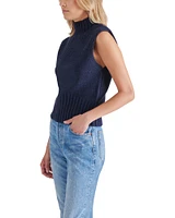 SERIN SWEATER NAVY